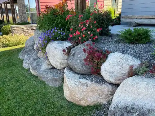 landscaping services San Marcos